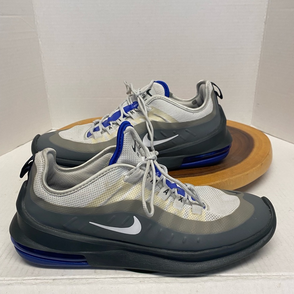 Nike Air Max 2019 Release Sneakers
